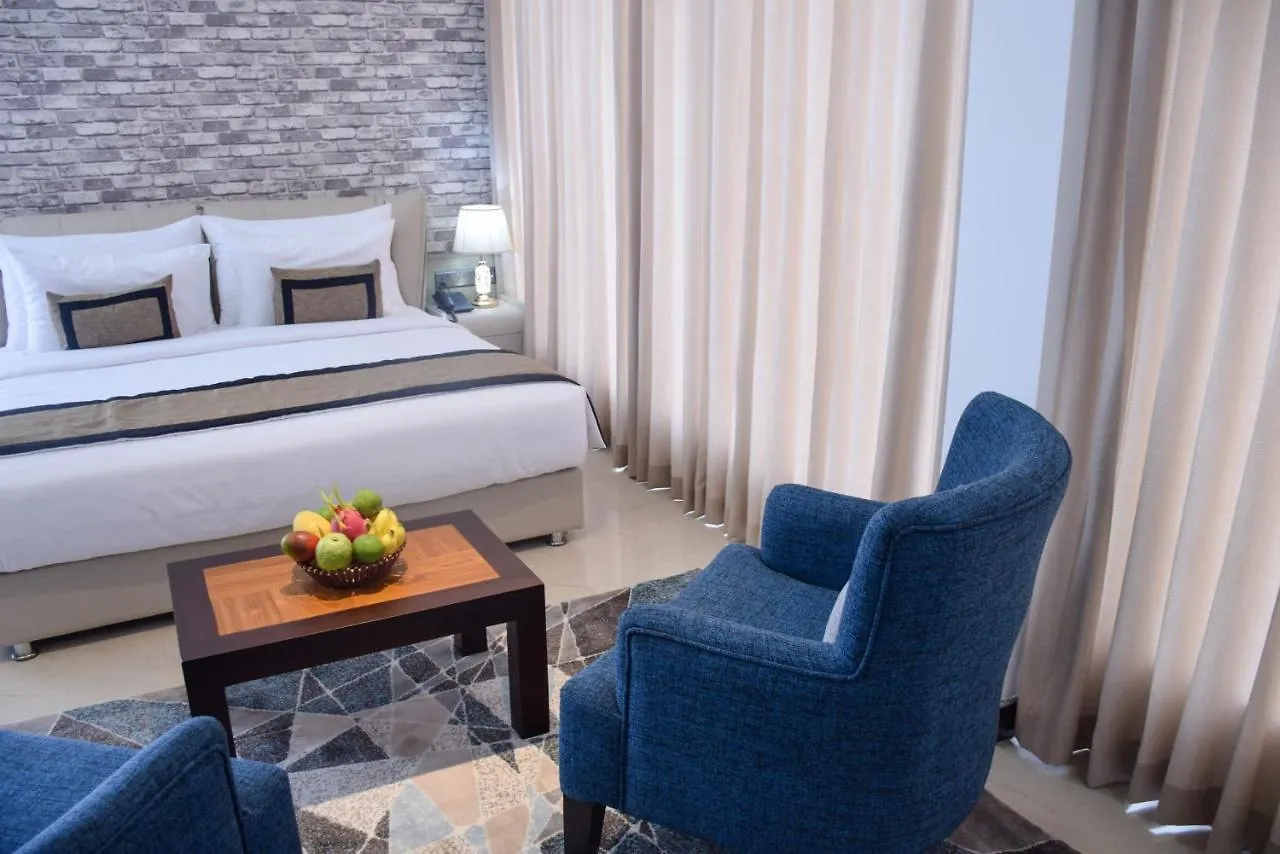 Ruvisha Beach Hotel Negombo 4*,