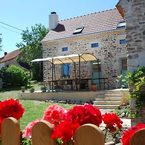 gte-maison-balady.hotels-rhonealpes.com/
