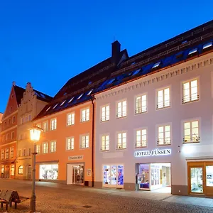 hotel-fussen.com-bavaria.com/