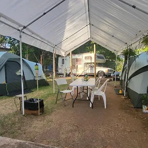 5 Minutes Walk Bio-Bay Stations-Restaurants - Beaches 212 Cll Acacia Rv Camper In Front Inn Vieques