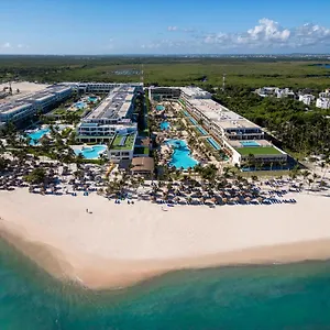 Serenade - Adults Only Resort Punta Cana