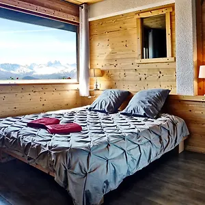 La Tuviere Bike Hotel Saint-Jean-de-Maurienne